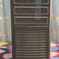 کیس دیپ کول deepcool