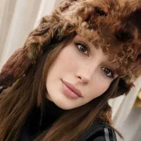 جراحی زیبایی بینی