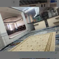 دوباب خونه اجاره زیر جمعه بازار رهن