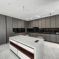 اقدسیه تاپ لوکیشن ۳۰۰ متر full|فروش آپارتمان|تهران, اقدسیه|دیوار