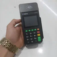 کارتخوان سیار  انفو70 شرایطی