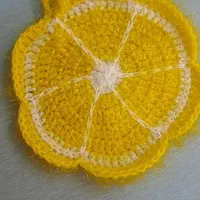 اسکاج|لوازم نظافت|همدان, |دیوار