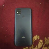 شیائومی ردمی ۹c
