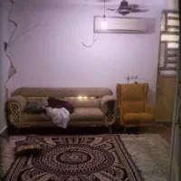 سوییت اجاره ای|اجارهٔ کوتاه‌مدت آپارتمان و سوئیت|رودان, |دیوار