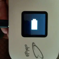 مودم همراه اول