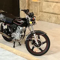راپیدو ۱۴۰۴