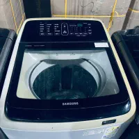 انواع پتوشور