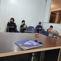 آموزش زبان انگلیسی فقط در ۱۸ ماه
