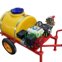 ابزار کرایه سیروان|ماشینآلات صنعتی|سنندج, |دیوار