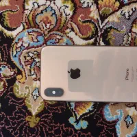 ایفون xs ۲۵۶