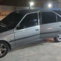 کارواش