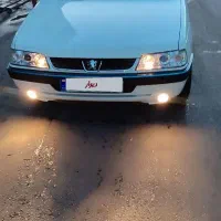 خودرو|خودرو سواری و وانت|زنجان, |دیوار