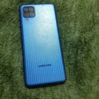 SAMSUNGF12|موبایل|کرمانشاه, |دیوار