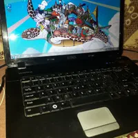لپ تاپ دل