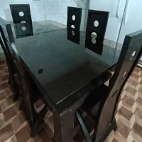 میز غذا خوری