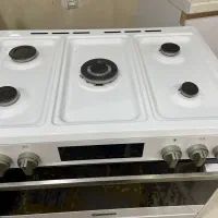 اجاق گاز