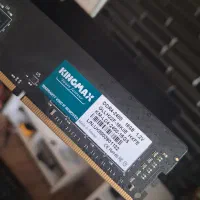 رم ۱۶ کامپیوتر - ram 16 ddr4