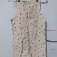 لباس و وسایل بچگانه|کفش و لباس بچه|اردبیل, |دیوار