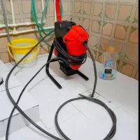 لوله بازکنی وبازکن/منجزی/تخلیه چاه اهواز شبانه روز