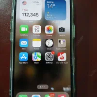 آیفون ۱۶ نرمال|موبایل|زنجان, |دیوار