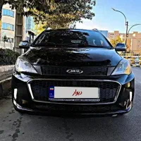 ام وی ام 315 پلاس