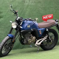 زونتس  N2 ۲۳۰