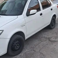 ساینا s|خودرو سواری و وانت|دزفول, |دیوار