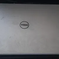 فروش لپ‌تاپ مدل DELL