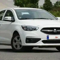 فروش حواله شاهین g