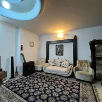 اپارتمان65-متری-دوخواب