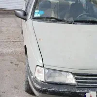 خوردو مدل۸۲