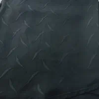 چادر مشکی|لباس|گلبهار, شهر جدید گلبهار|دیوار