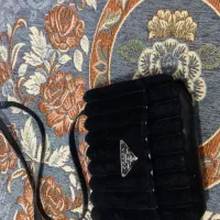 کیف و کفش|کیف، کفش، کمربند|سنقر, |دیوار