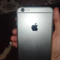 آیفون ۶ پلاس