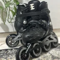 اسکیت حرفه ای بک بن کودالی اصلی