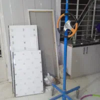 جک بالابر کناف|ابزارآلات|سنندج, |دیوار