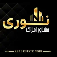 پیش-فروش-131متری-نبش-14متری