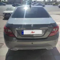 دنا پلاس ۱۴۰۰|خودرو سواری و وانت|اسلام‌شهر, شهرک انبیا|دیوار