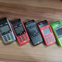 کارتخوان نیولند me31 کارتخان پوز pos  کارت خان