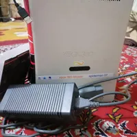 Xbox 360 ایکس باکس 360|کنسول، بازی ویدئویی و آنلاین|تهران, پیروزی|دیوار
