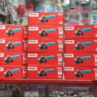 جشنواره مینی فرز ۳۱۱۱ رونیکس ۸۵۰وات مینی سنگ فرز