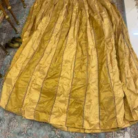 پرده|پرده، رانر، رومیزی|تهران, تهران‌نو|دیوار