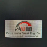 برنامه نویس cnc