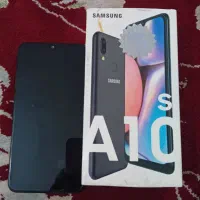 موبایل a10s