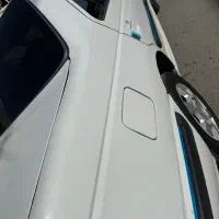 پژو پارس ۹۳