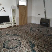 فروش خانه ویلایی در جونقان خیابان شهید هاشمینژاد