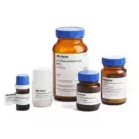 متیل تری استوکسی سیلان، کراس لینکر سیلیکون تهران