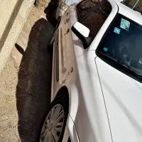 سمند ef7بیرنگ|خودرو سواری و وانت|شهریار, شهریار|دیوار