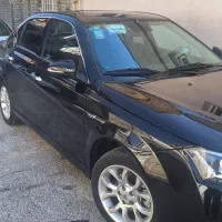 دنا پلاس توربو۶سرعته دنده سانروف دار ۱۴۰۳