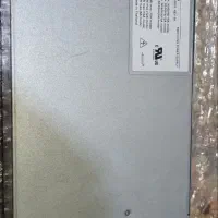 پاور سرور، سوئیچینگ ۲۵۰۰ وات دلتا